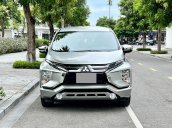 Xe cực đẹp ko 1 tỳ vết nhỏ