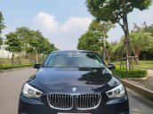 Niềm mơ ước của giới trẻ