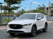New Mazda CX5 2.0 Premium Active 2023 Ưu đãi khủng - Sẵn xe giao ngay - Hỗ trợ trả góp 85%