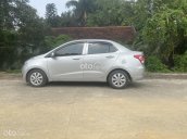 Sedan 2 đầu bản đủ 1.2MT cực chất, không khoan đục, dịch vụ