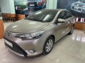 Xe cực đẹp, cực chất mà giá 385tr.