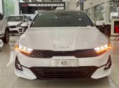 𝗞𝗜𝗔 𝗞5 𝟮𝟬𝟮2 - SẴN XE GIAO NGAY Ưu Đãi Cực Lớn