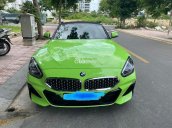 Siêu xe mui trần số 1 về cảm giác lái ! 0833333895