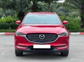 Lốp dày sơ cua chưa hạ