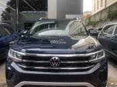 Giá  Xe Volkswagen Teramont Model 2023 màu Đen, màu Trắng, Màu Đỏ, Màu Xám, Màu Xanh xe giao ngay + nhiều phần quà