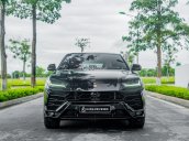 Siêu lướt 500km full option