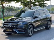 Mua Bán Mercedes-Benz Gls 450 2020 Cũ Uy Tín Giá Rẻ Tháng 8/2023