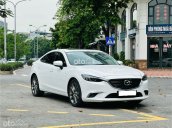 Ảnh số 17