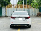 Ảnh số 19