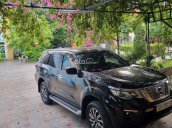Xe chính chủ từ đầu, còn rất mới