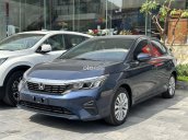 vô vàn tính năng ưu việt, giá giảm sâu, tặng phụ kiện theo xe, ưu đãi đến 80tr cho khác liên hệ em Tuấn sớm