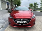 Mazda 2 sport luxury 2019 - Biển Hà Nội - bản giới hạn 1 chủ tên tư nhân