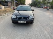 Xe gia đình đẹp, sang tên nhanh gọn
