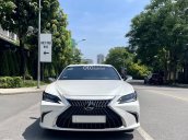 Bán Lexus Es250 2022 Đẹp Nhất Việt Nam