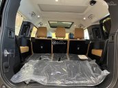 Bán xe Defender 130 HSE Phiên Bản 8 Chổ Siêu Rộng Rãi Nhập Khẩu Chính Hãng Mới Giá Tốt Nhất