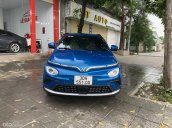 Xe đẹp biển số Hà Nội