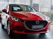 Xe nhập khẩu Thái Lan, giảm ngay 65tr, liên hệ ngay em Hà