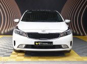 Kia Cerato 2.0 AT 2018