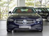 Mercedes-Benz C200 Avantgarde Mẫu Mới, Giá 1 Tỷ 4