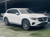 Ảnh số 18