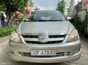 Mẫu xe 7 chỗ lành ít hỏng vặt cho các bác khởi nghiệp