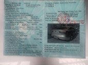 Nhập khẩu, xe cực đẹp