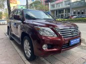 Cam kết chất lượng xe, không đâm đụng, tai nạn