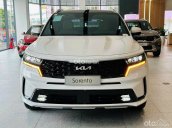 1.6L Hybrid Premium, ưu đãi cực sốc tháng này, tặng ngay tiền mặt và cam hành trình chính hãng