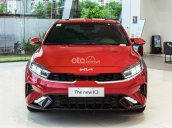 Ưu đãi 50% thuế trước bạ, giá hời mua xe, duy nhất tháng ngâu tặng thêm 10tr tiền mặt