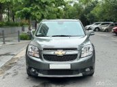 GẦM CAO 7 CHỖ GIÁ TỐT