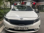 Bao check, bao test mọi hãng gara bất kỳ trên toàn quốc