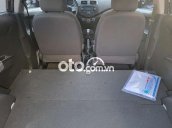 Ảnh số 20