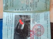 Ảnh số 6