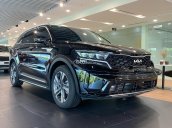 Màu đen sẵn giao ngay giá siêu tốt