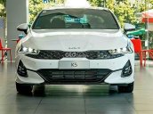 Sẵn màu Trắng giao ngay tại Hà Nội