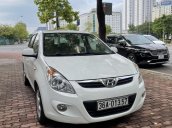 Biển đẹp số tiến