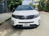 số tự động, máy dầu, màu trắng