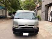 tải Van 6 chỗ 900kg, máy dầu, màu xám