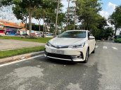 số tự động, màu trắng, bstp siêu lướt