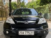 CR.V 2.4 AT 2010