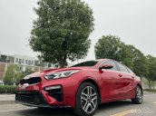 Cerato 2.0 Premium 2021 cần bán gấp, giá yêu❤️❤️❤️
