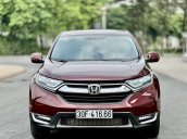 Xe đẹp biển Hà Nội bảo dưỡng đầy đủ