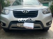 Ảnh số 5