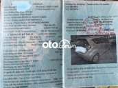 Ảnh số 17