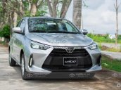 Giá tốt, trả trước 105Tr
