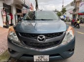 Xe cọp