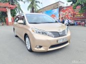 Hàng nhập Mỹ, trùm mền mới như 2020. Fulloption: 2 sunroof, 2 cửa điện, rađa, smartkey, loa JBL, nệm da zin