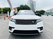 Land Rover Vella 2019