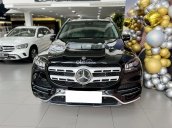 ĐEN NT ĐEN - XE TGĐ MER SỬ DỤNG