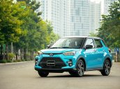 Giá tốt, trả trước 145 Triệu